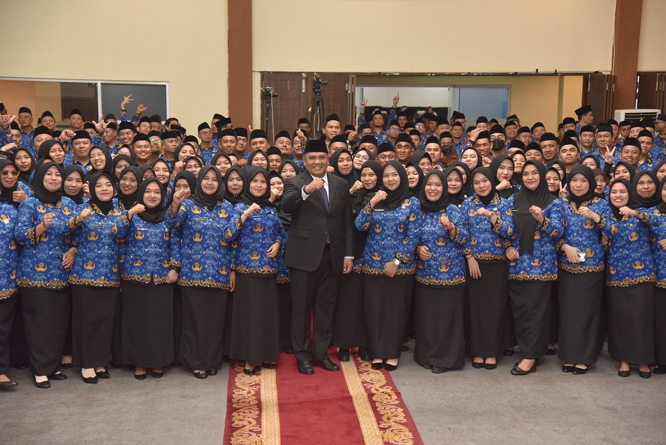 rektor-p3k-ung-punya-tanggungjawab-berbeda