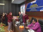 guru-profesional-ung-harus-jadi-guru-penggerak-pendidikan-bangsa