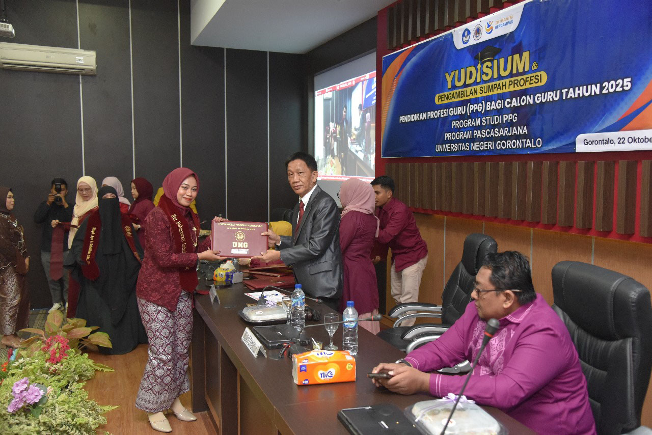 guru-profesional-ung-harus-jadi-guru-penggerak-pendidikan-bangsa