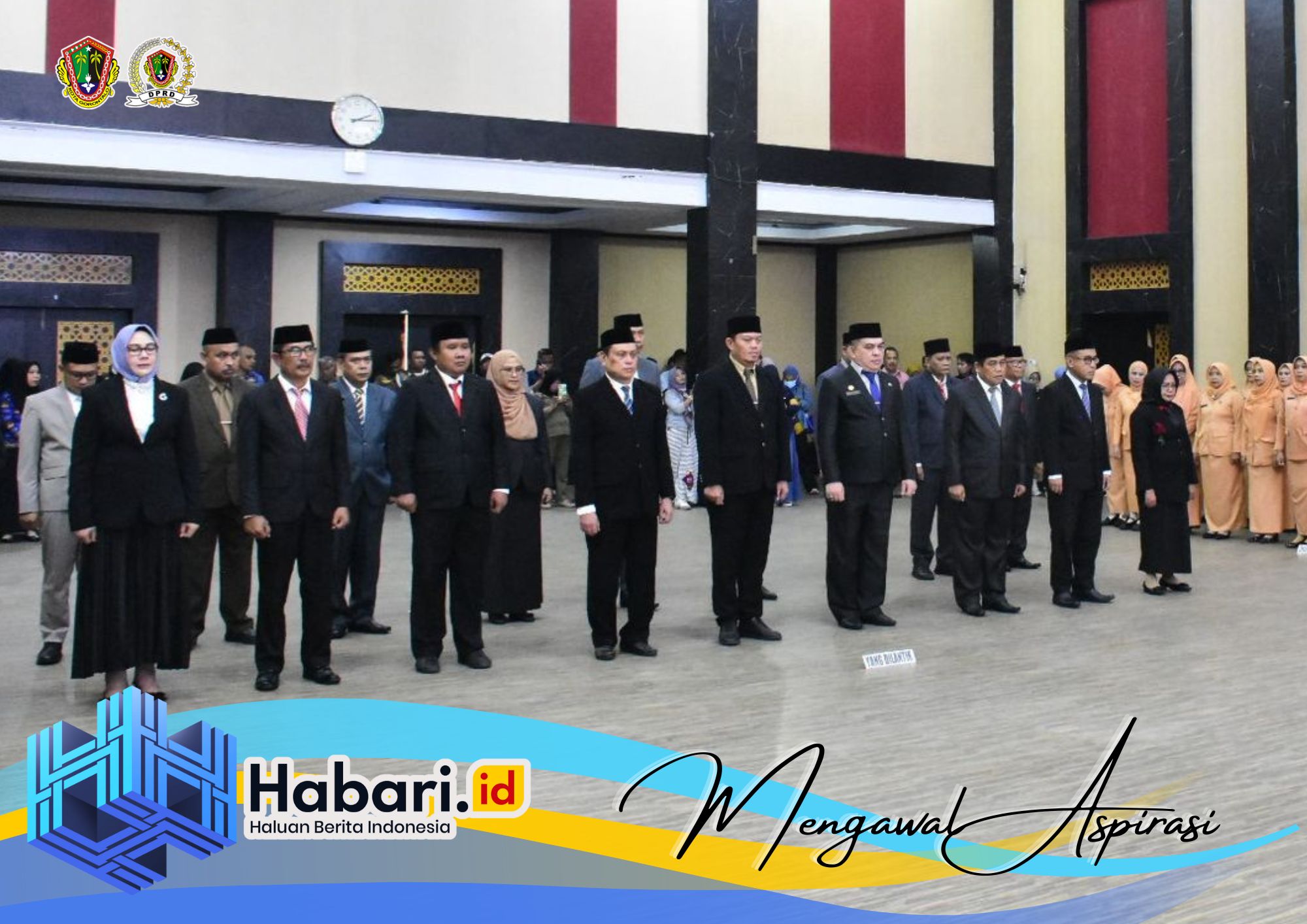 novi-silangen-nakhodai-dinas-pupr-kota-gorontalo-komisi-iii-jangan-abaikan-visi-misi-wali-kota-dan-wawali