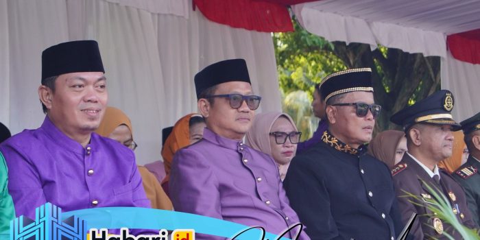 ketua-dprd-pemuda-harus-jadi-perintis-bukan-pewaris