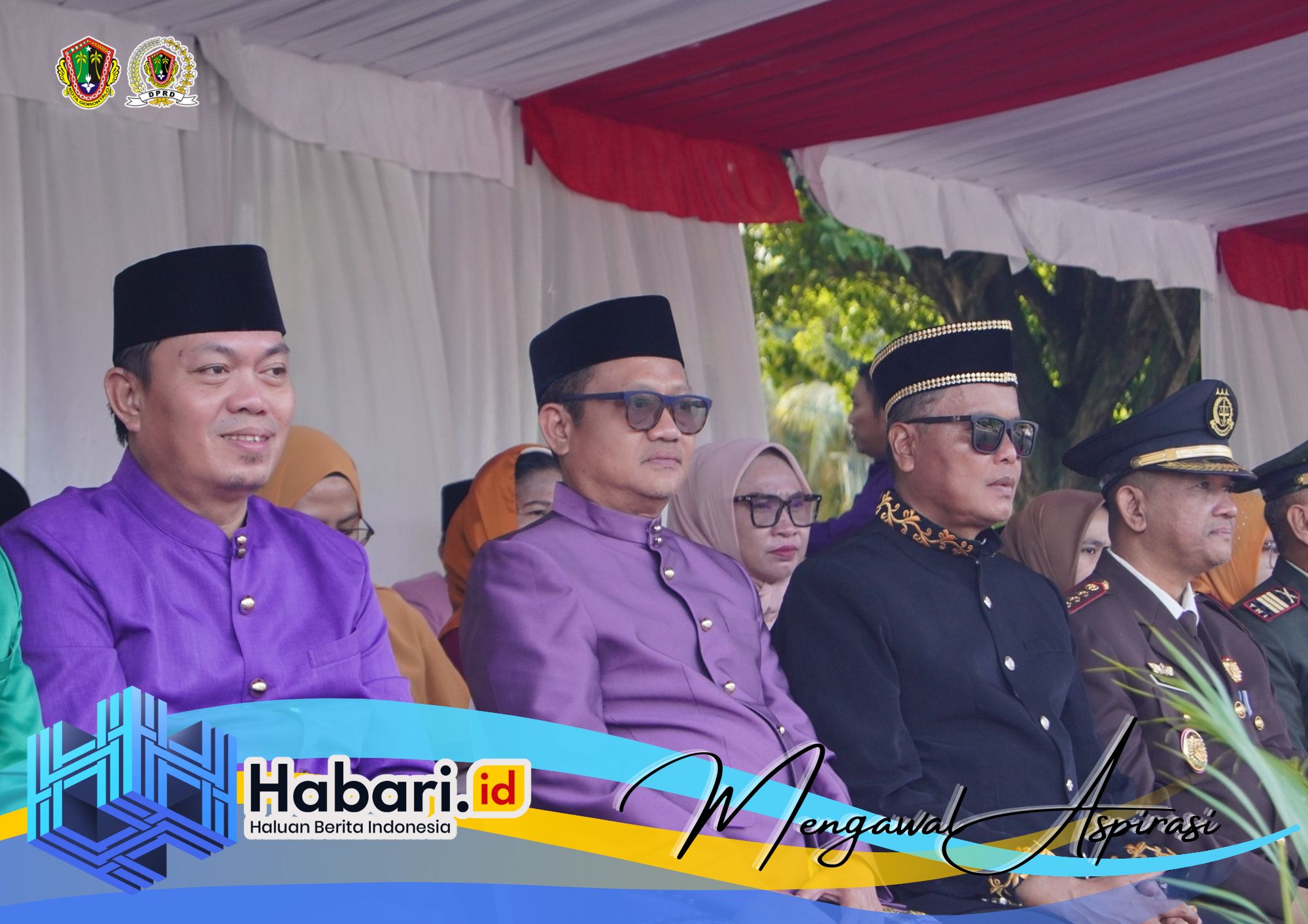 ketua-dprd-pemuda-harus-jadi-perintis-bukan-pewaris