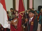 hebat-di-tahun-2024-ung-sudah-cetak-119-ppg