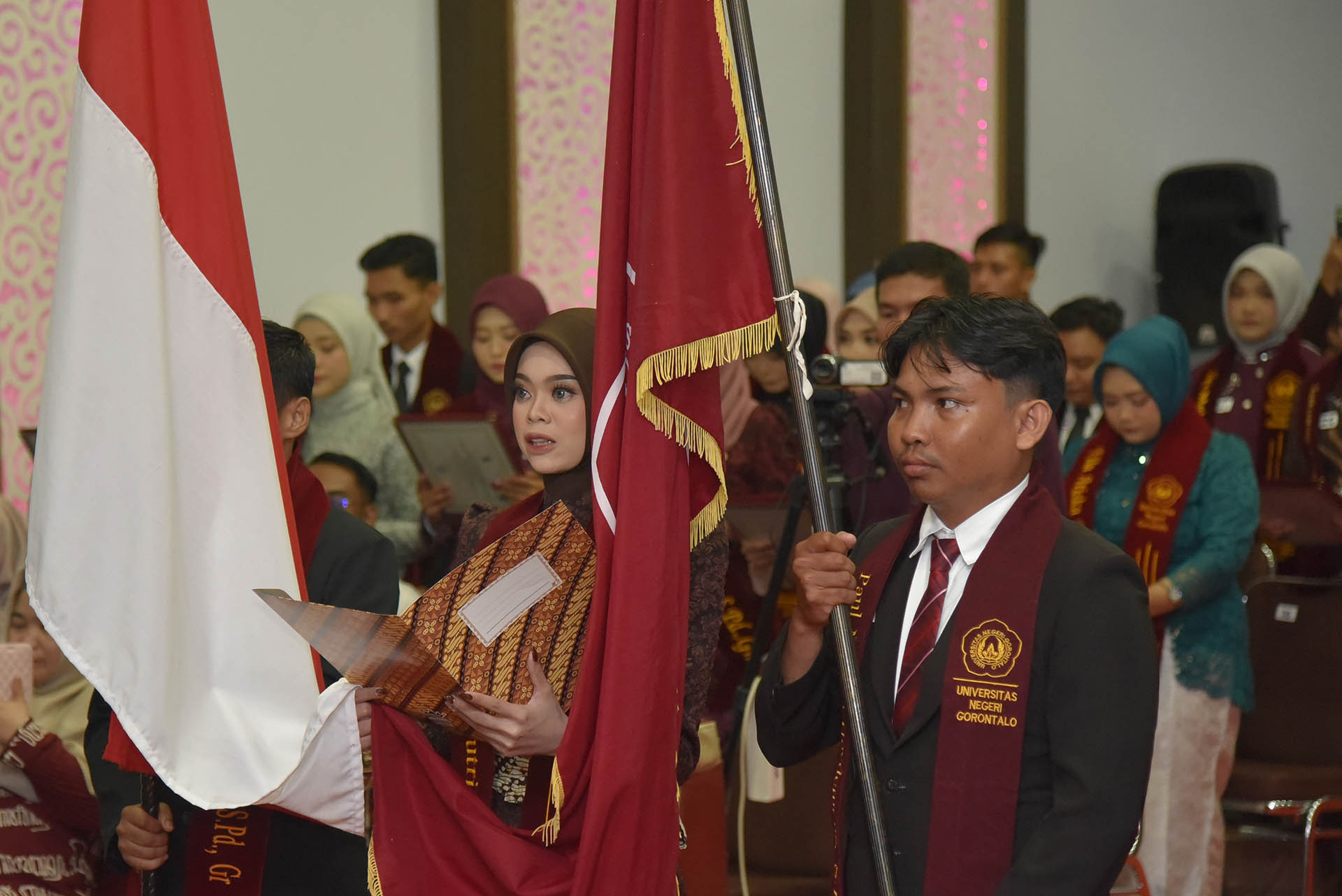 hebat-di-tahun-2024-ung-sudah-cetak-119-ppg
