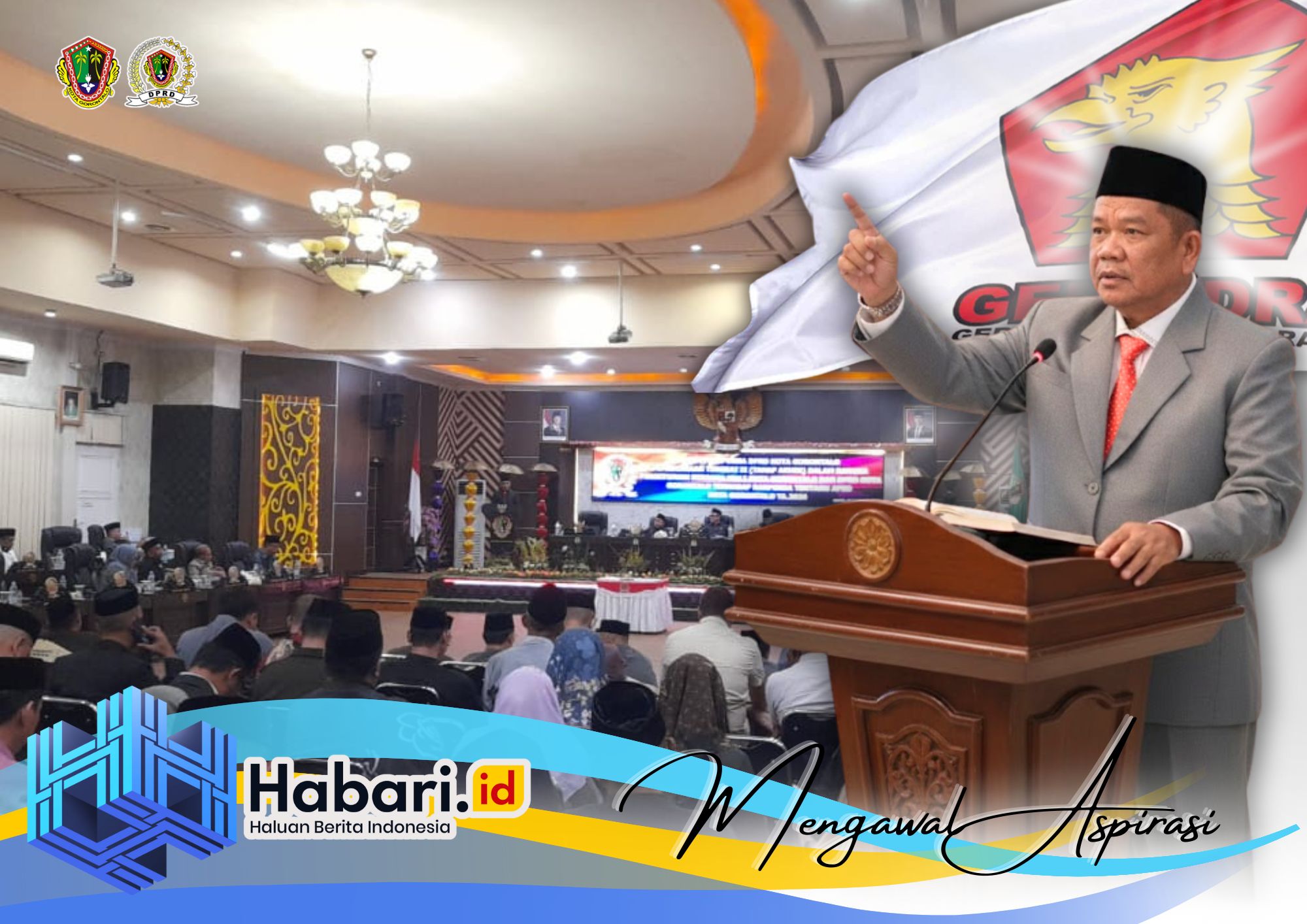 perda-apbd-tahun-2026-fraksi-gerindra-ingin-apbd-ini-menyentuh-warganya-pelaku-umkm-pelajar-dan-kehidupan-rakyat