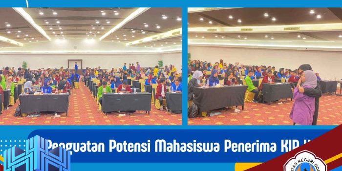 7-mahasiswa-ung-bangun-jejaring-melalui-program-penguatan-potensi-penerima-kip-kuliah