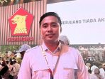 sekertaris-gerindra-kota-gorontalo-tepis-keras-tuduhan-komisaris-bsg