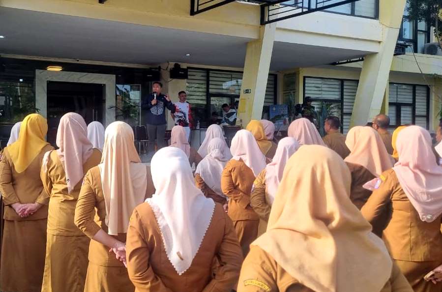 WhatsApp-Image-2025-11-27-at-07.13.19-1