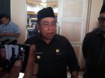 pemkot-terbitkan-rekomendasi-ghm-wali-kota-kalau-bukan-ibu-wagub-saya-tak-setujui