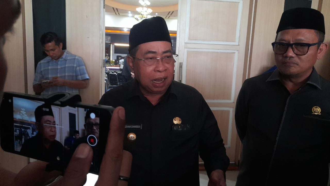 pemkot-terbitkan-rekomendasi-ghm-wali-kota-kalau-bukan-ibu-wagub-saya-tak-setujui