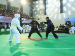 dibuka-wali-kota-open-turnamen-pencak-silat-tampilkan-laga-jawara-internasional