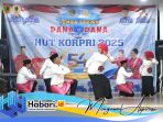 hebat-tim-tari-dana-dana-setwan-melaju-ke-babak-final