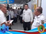 133-pegawai-di-kota-gorontalo-dapat-sp1-dari-wali-kota-gorontalo
