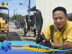 pupr-perbaiki-empat-jalan-yang-rusak-komisi-iii-pak-wali-paham-kebutuhan-rakyat