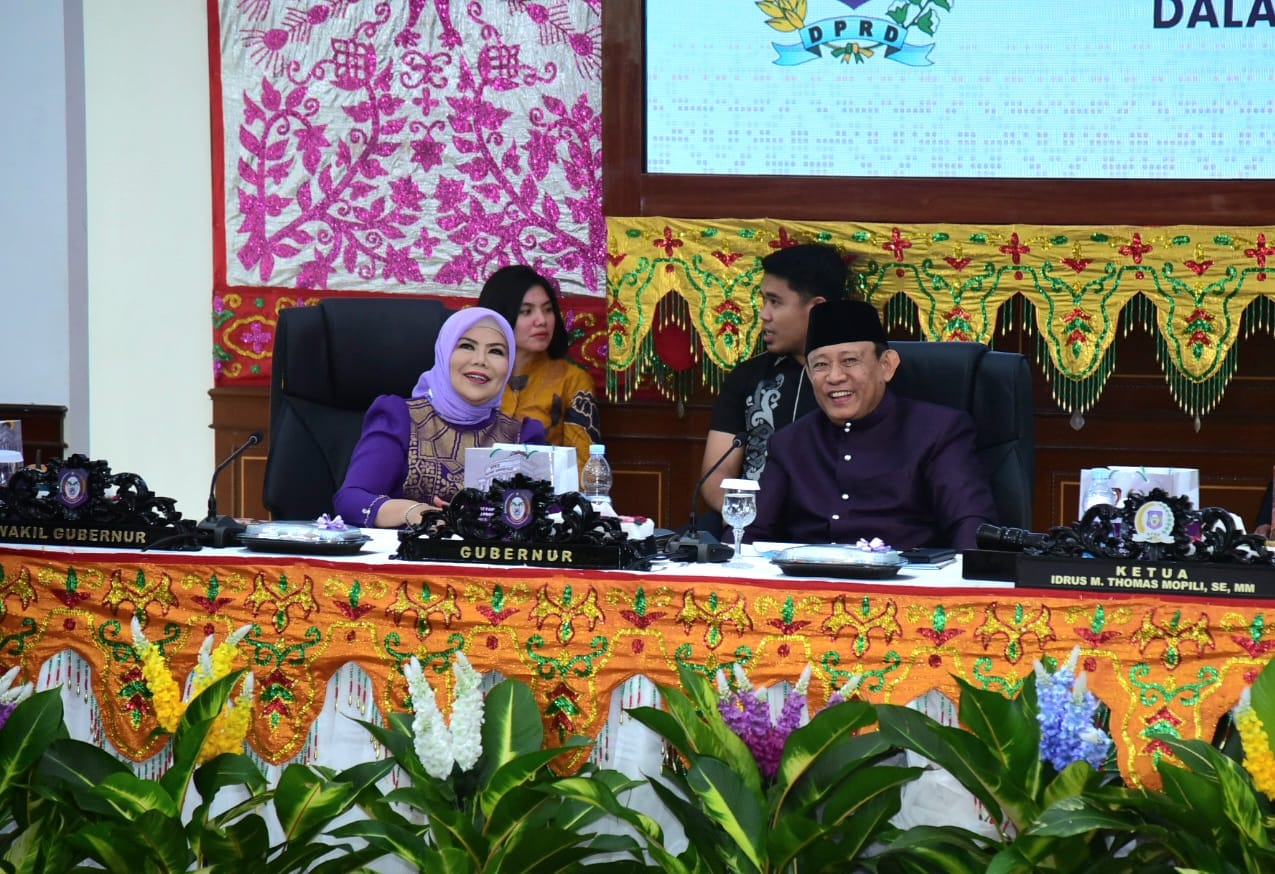 IMG-20251205-WA00341