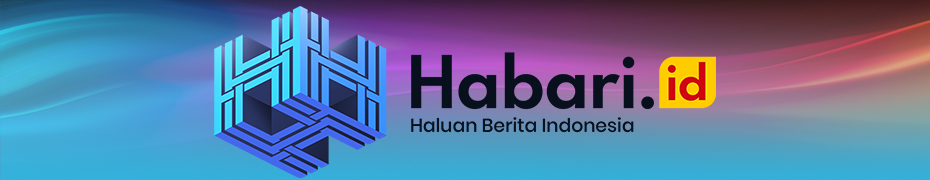 Habari.id Habari.id