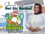 momen-hgn-tahun-2026-fakultas-kedokteran-ung-cegah-masalah-gizi-di-tengah-masyarakat