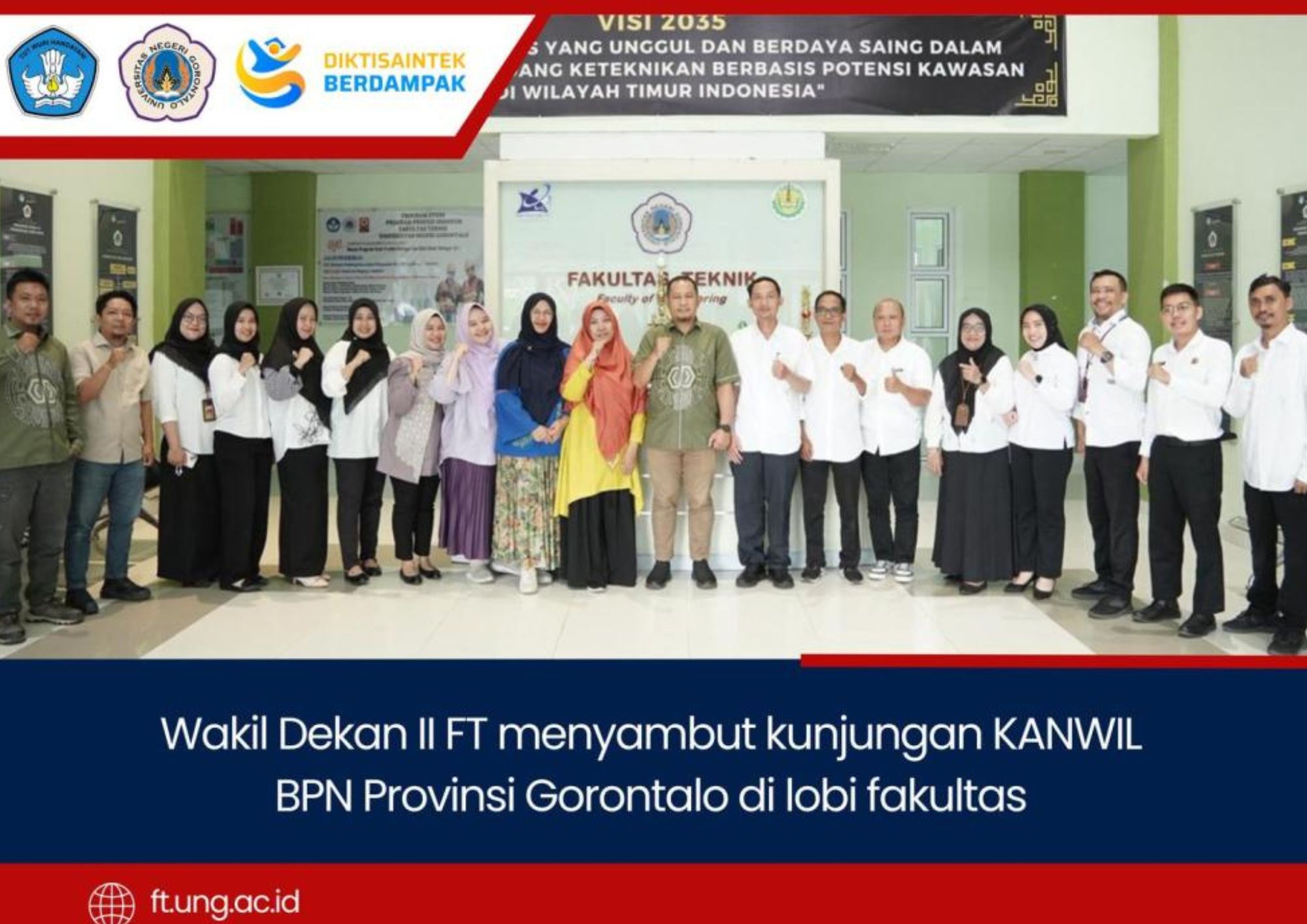 peran-dan-kontribusi-fakultas-teknik-ung-diakui-lembaga-vertikal-nasional