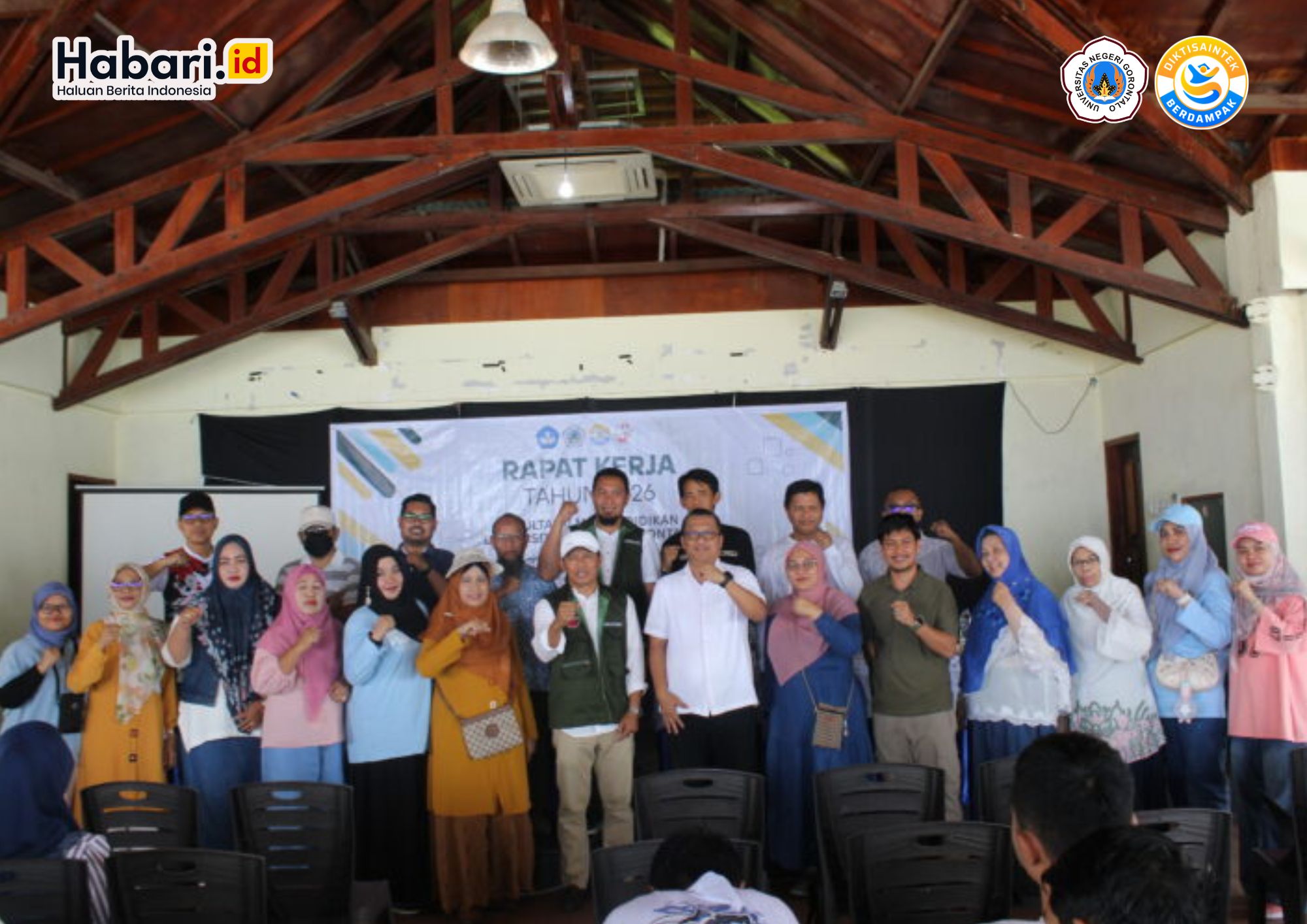 tahun-2026-visi-fip-ung-lebih-tajam