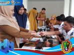 parkir-berlangganan-resmi-dibuka-ayo-daftar