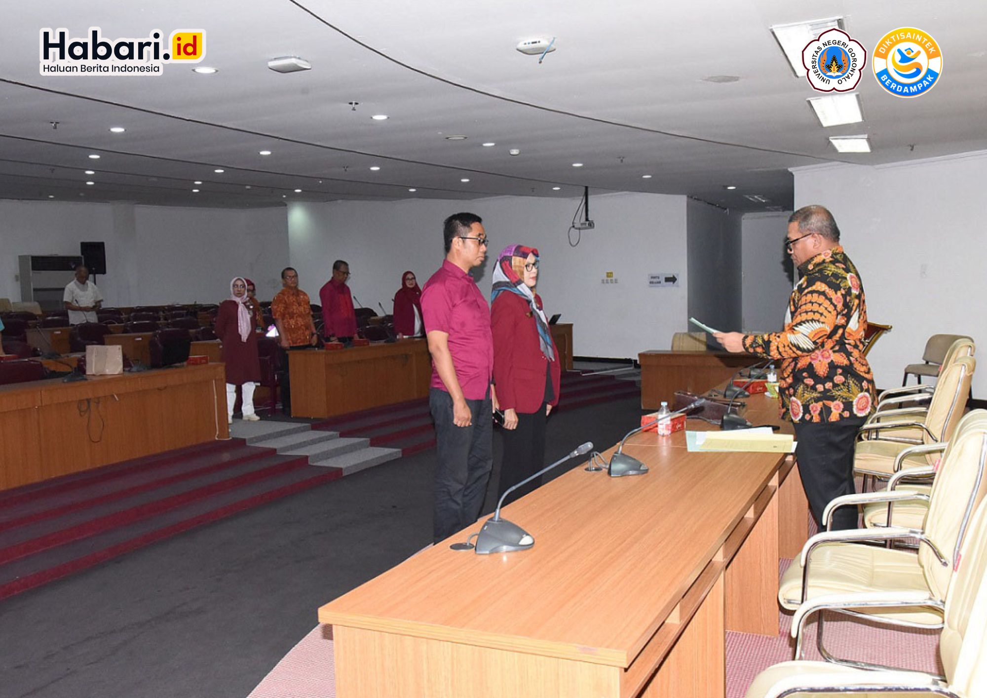 prof-femy-dan-dr-haris-resmi-menjabat-pimpinan-senat-ung