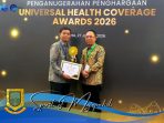 jaminan-kesehatan-berkategori-utama-pemkot-mojokerto-bawa-pulang-uhc-award-2026