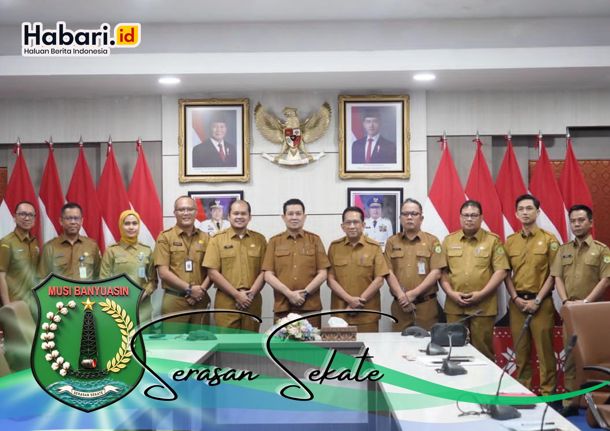 pemkab-muba-usulkan-ke-pemprov-sumsel-perbaikan-26-ruas-jalan-jembatan-dan-normalisasi-sungai