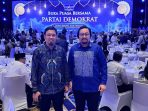 ahy-minta-suara-demokrat-harus-naik-di-pemilu-2029-erwin-ismail-demokrat-gorontalo-sudah-siap