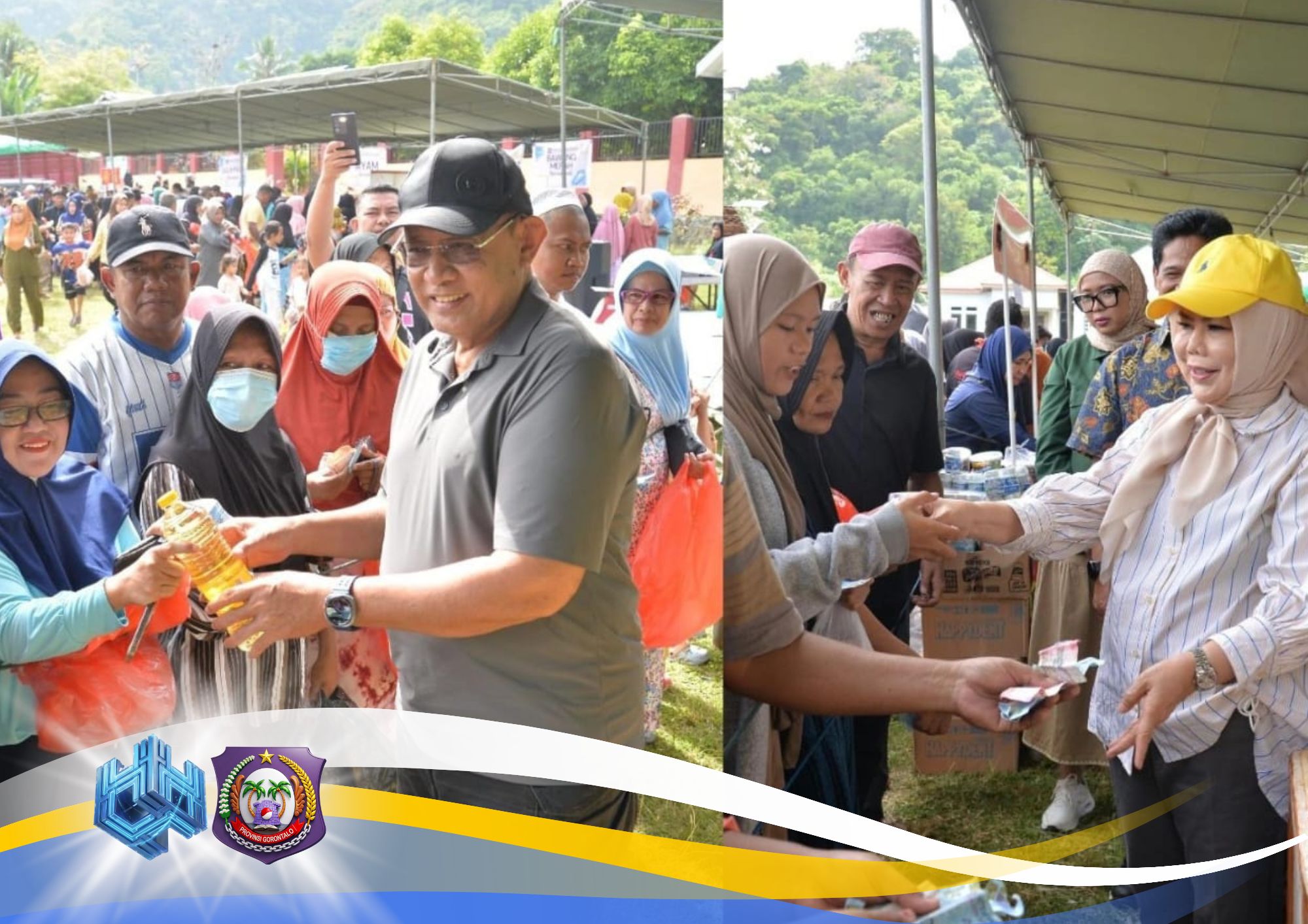 pemprov-bukan-pilih-kasih-penyaluran-bansos-tahun-2026-didasari-data-tingkat-kemiskinan-tertinggi