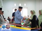 gubernur-dorong-iain-menjadi-universitas-islam-negeri-rektor-ini-langkah-investasi-besar-untuk-sdm