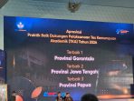raih-peringkat-i-nasional-kinerja-pemprov-gorontalo-di-bidang-pendidikan-diakui-pusat