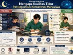 peneliti-fakultas-kedokteran-ungkap-mengapa-kualitas-tidur-penting-bagi-mahasiswa