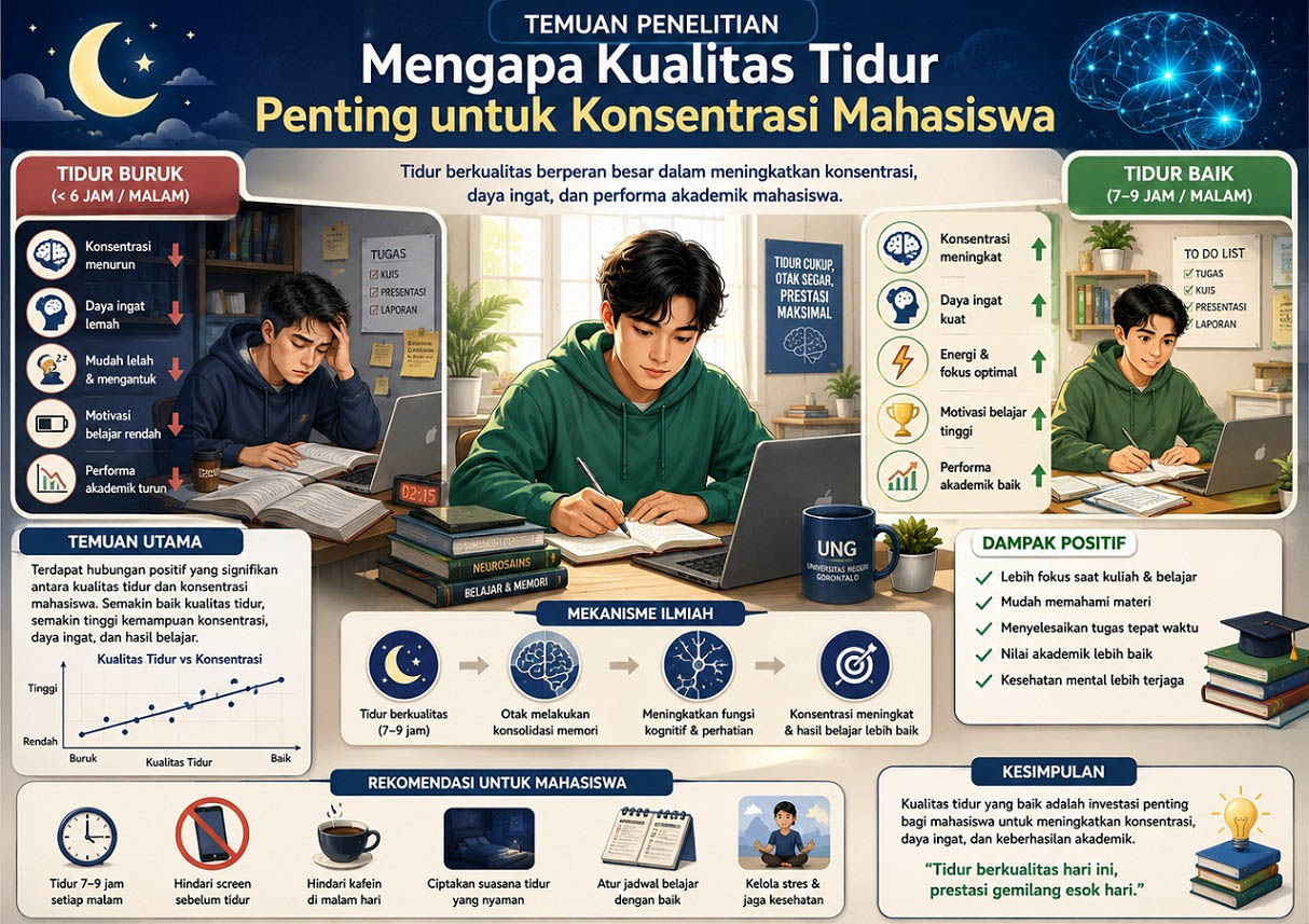 peneliti-fakultas-kedokteran-ungkap-mengapa-kualitas-tidur-penting-bagi-mahasiswa