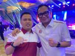orado-resmi-jadi-anggota-koni-bagaimana-nasib-pordi