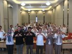 begini-cara-feb-ung-perkuat-budaya-riset-dosen