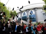 pembayaran-ukt-mahasiswa-baru-jalur-snbp-2026-resmi-dibuka