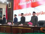 perubahan-atas-perda-nomor-8-tahun-2023-bagian-dari-tata-kelola-pad-lebih-efektif