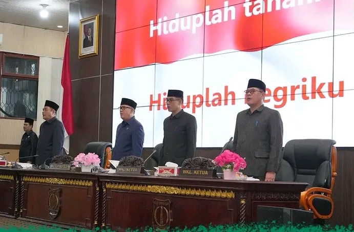 perubahan-atas-perda-nomor-8-tahun-2023-bagian-dari-tata-kelola-pad-lebih-efektif