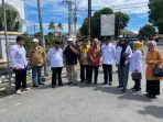 meyke-kantor-wali-kota-gorontalo-yang-baru-adalah-ikon-daerah-golkar-siap-kawal-dan-sukseskan