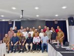 abpednas-gorontalo-bentuk-pengurus-daerah-siap-kawal-program-jaga-desa-kejaksaan