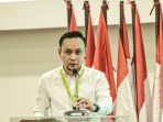 Noval: IPERA Amanat Undang-Undang, Bukan Ajang Cari Panggung!