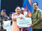 sukses-kendalikan-inflasi-gubernur-terima-penghargaan-dari-pusat-plus-dana-insentif-rp-3-miliar