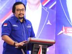 pemilu-proporsional-tertutup-atau-terbuka-erwin-ismail-siap-tempur-menuju-dpr-ri