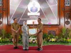 mojo-indah-jadi-ekosistem-inovasi-kota-mojokerto-kini-miliki-276-inovasi-daerah