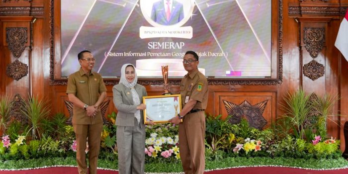 mojo-indah-jadi-ekosistem-inovasi-kota-mojokerto-kini-miliki-276-inovasi-daerah