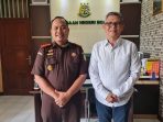 abpednas-sambangi-kajari-boalemo-mantapkan-pembentukan-pengurus-dan-perkuat-sinergi-hukum-desa