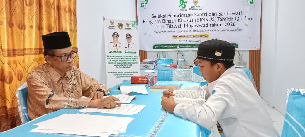 orang-tua-santri-binsus-baznas-kota-gorontalo-lebih-dari-sekedar-program-kegiatan