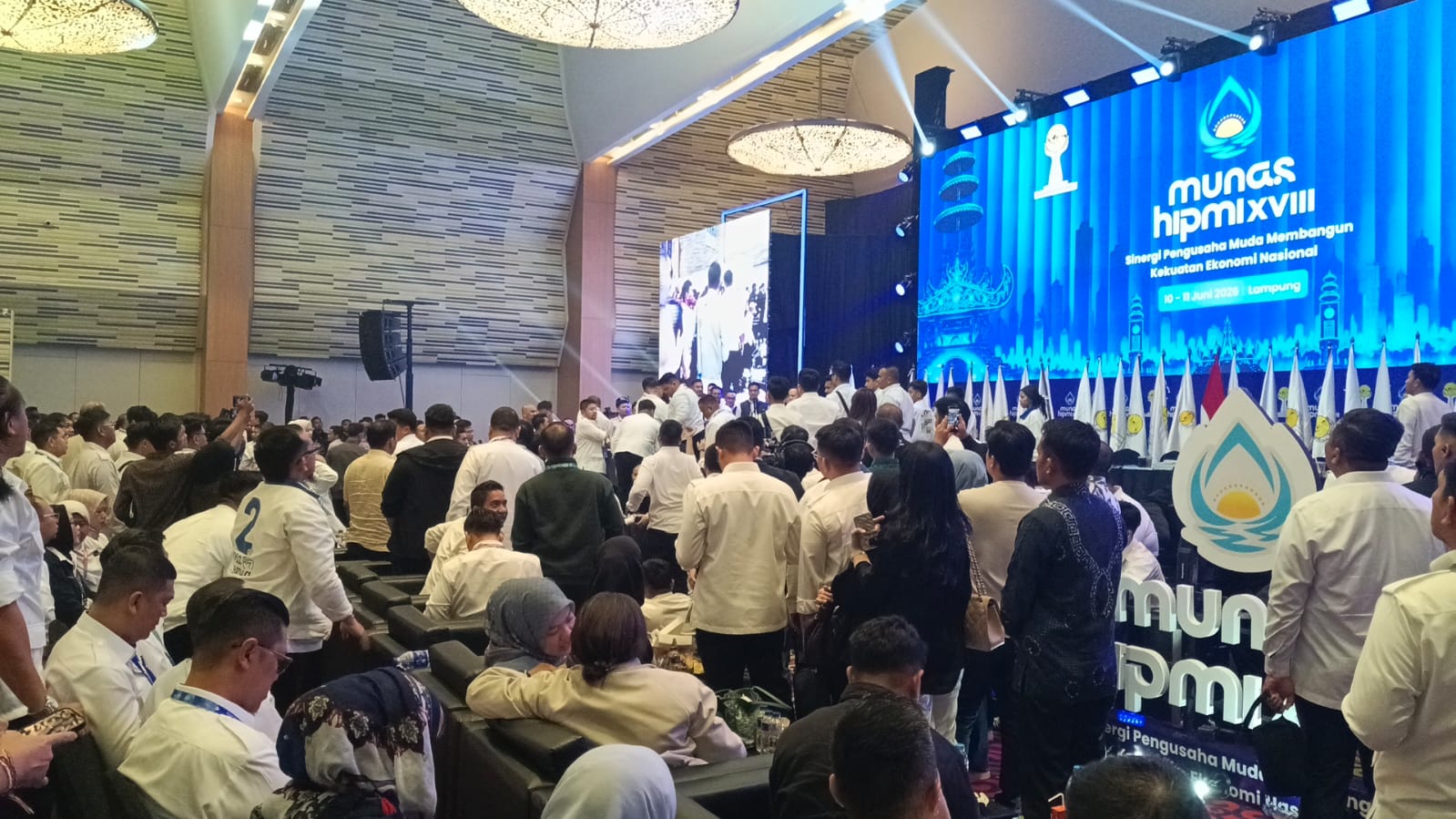 dedi-musli-tekanan-politik-di-arena-munas-tak-membuat-hipmi-gorontalo-kehilangan-tiga-pilar-utama-organisasidedy-musli-tekanan-politik-di-arena-munas-tak-membuat-hipmi-gorontalo-kehilangan-tiga-pilar