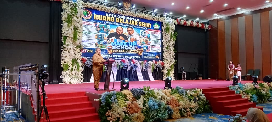 dr-husin-ali-bangga-sd-kharisma-bunga-bangsa-sudah-terapkan-dua-instruksi-wali-kota