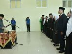 HABARI.ID